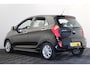 Kia Picanto 1.2 CVVT ISG Super Pack