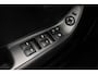 Kia Picanto 1.2 CVVT ISG Super Pack