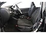 Kia Picanto 1.2 CVVT ISG Super Pack