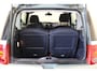 Peugeot 1007 1.6-16V Gentry