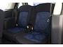 Peugeot 1007 1.6-16V Gentry