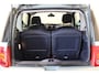 Peugeot 1007 1.6-16V Gentry