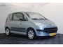 Peugeot 1007 1.6-16V Gentry