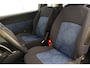 Peugeot 1007 1.6-16V Gentry