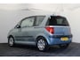 Peugeot 1007 1.6-16V Gentry