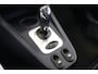 Peugeot 1007 1.6-16V Gentry