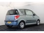 Peugeot 1007 1.6-16V Gentry