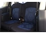 Peugeot 1007 1.6-16V Gentry