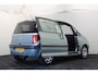 Peugeot 1007 1.6-16V Gentry