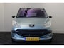 Peugeot 1007 1.6-16V Gentry