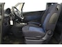 Peugeot 1007 1.6-16V Gentry