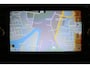 Fiat Tipo 1.4 16V Lounge |Navi|Camera|