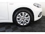Fiat Tipo 1.4 16V Lounge |Navi|Camera|