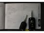 Fiat Tipo 1.4 16V Lounge |Navi|Camera|