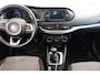 Fiat Tipo 1.4 16V Lounge |Navi|Camera|