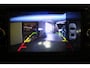 Fiat Tipo 1.4 16V Lounge |Navi|Camera|