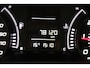 Fiat Tipo 1.4 16V Lounge |Navi|Camera|