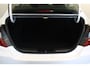 Fiat Tipo 1.4 16V Lounge |Navi|Camera|