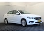 Fiat Tipo 1.4 16V Lounge |Navi|Camera|