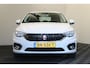 Fiat Tipo 1.4 16V Lounge |Navi|Camera|