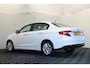 Fiat Tipo 1.4 16V Lounge |Navi|Camera|