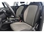 Fiat Tipo 1.4 16V Lounge |Navi|Camera|