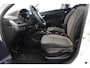 Fiat Tipo 1.4 16V Lounge |Navi|Camera|