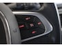 Fiat Tipo 1.4 16V Lounge |Navi|Camera|