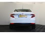 Fiat Tipo 1.4 16V Lounge |Navi|Camera|