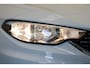 Fiat Tipo 1.4 16V Lounge |Navi|Camera|