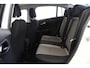 Fiat Tipo 1.4 16V Lounge |Navi|Camera|
