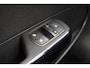 Opel Corsa 1.4-16V Enjoy |Pano|