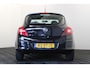 Opel Corsa 1.4-16V Enjoy |Pano|