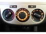Opel Corsa 1.4-16V Enjoy |Pano|