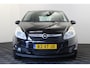 Opel Corsa 1.4-16V Enjoy |Pano|