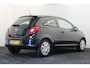 Opel Corsa 1.4-16V Enjoy |Pano|