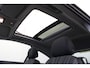 Opel Corsa 1.4-16V Enjoy |Pano|