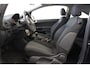 Opel Corsa 1.4-16V Enjoy |Pano|