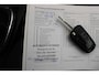 Opel Corsa 1.4-16V Enjoy |Pano|