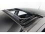 Opel Corsa 1.4-16V Enjoy |Pano|