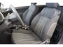 Opel Corsa 1.4-16V Enjoy |Pano|