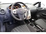 Opel Corsa 1.4-16V Enjoy |Pano|