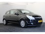 Opel Corsa 1.4-16V Enjoy |Pano|