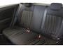 Opel Corsa 1.4-16V Enjoy |Pano|