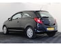 Opel Corsa 1.4-16V Enjoy |Pano|