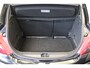 Opel Corsa 1.4-16V Enjoy |Pano|