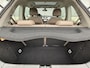 Opel Adam 1.4 Glam 101pk 2014 / Panoramadak / Climate / Cruisecontrol / Half Leer / 2e eigenaar NAP
