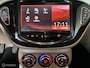 Opel Adam 1.4 Glam 101pk 2014 / Panoramadak / Climate / Cruisecontrol / Half Leer / 2e eigenaar NAP