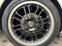 Opel Adam 1.4 Glam 101pk 2014 / Panoramadak / Climate / Cruisecontrol / Half Leer / 2e eigenaar NAP