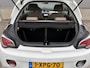 Opel Adam 1.4 Glam 101pk 2014 / Panoramadak / Climate / Cruisecontrol / Half Leer / 2e eigenaar NAP